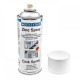 Środek antykorozyjny WEICON Zinc Spray 400ml [11000400-51]